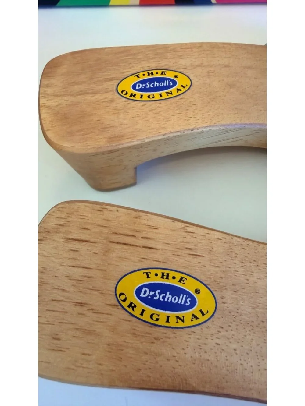 Dr. Scholls dr scholls